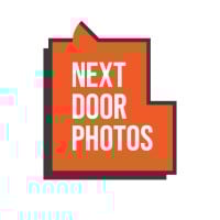 https://images.rankiteo.com/companyimages/next-door-photos.jpeg