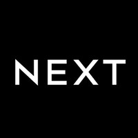 https://images.rankiteo.com/companyimages/next-group-plc.jpeg