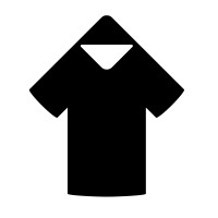 https://images.rankiteo.com/companyimages/next-level-apparel.jpeg