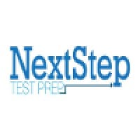https://images.rankiteo.com/companyimages/next-step-test-preparation-llc.jpeg