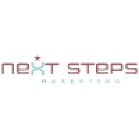 https://images.rankiteo.com/companyimages/next-steps-marketing.jpeg