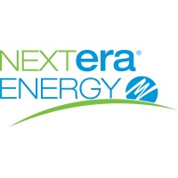 https://images.rankiteo.com/companyimages/nextera-energy-inc.jpeg