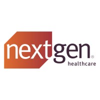 https://images.rankiteo.com/companyimages/nextgenhealthcareinc.jpeg