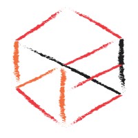 https://images.rankiteo.com/companyimages/nextgentech.jpeg