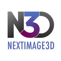 https://images.rankiteo.com/companyimages/nextimage3d.jpeg