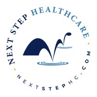 https://images.rankiteo.com/companyimages/nextstephc.jpeg