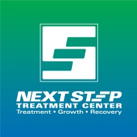https://images.rankiteo.com/companyimages/nextsteptreatment.jpeg