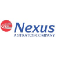 https://images.rankiteo.com/companyimages/nexus-a-stratos-company.jpeg