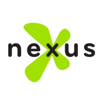 https://images.rankiteo.com/companyimages/nexus-alliance-limited.jpeg