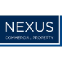 https://images.rankiteo.com/companyimages/nexus-commercial-property.jpeg