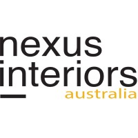 https://images.rankiteo.com/companyimages/nexus-interiors-australia.jpeg