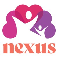 https://images.rankiteo.com/companyimages/nexus-recovery-center.jpeg
