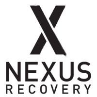 https://images.rankiteo.com/companyimages/nexus-recovery-services.jpeg