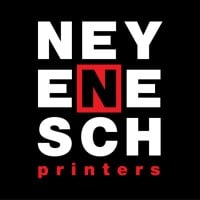 https://images.rankiteo.com/companyimages/neyenesch-printers.jpeg