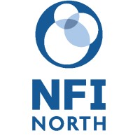 https://images.rankiteo.com/companyimages/nfi-north-inc.jpeg