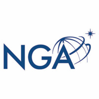 https://images.rankiteo.com/companyimages/nga.jpeg
