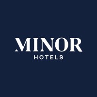 https://images.rankiteo.com/companyimages/nh-hotel-group.jpeg