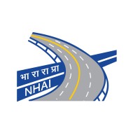 https://images.rankiteo.com/companyimages/nhai.jpeg