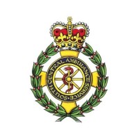 https://images.rankiteo.com/companyimages/nhs-111.jpeg
