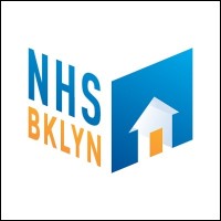 https://images.rankiteo.com/companyimages/nhs-brooklyn.jpeg