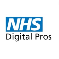 https://images.rankiteo.com/companyimages/nhs-digital.jpeg