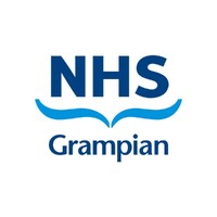 https://images.rankiteo.com/companyimages/nhs-grampian.jpeg