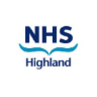 https://images.rankiteo.com/companyimages/nhs-highland.jpeg