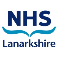 https://images.rankiteo.com/companyimages/nhs-lanarkshire.jpeg