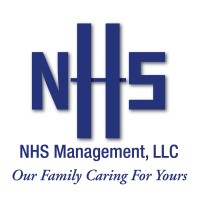 https://images.rankiteo.com/companyimages/nhs-management-llc.jpeg