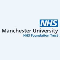 https://images.rankiteo.com/companyimages/nhs-manchester-trust-commisioning.jpeg
