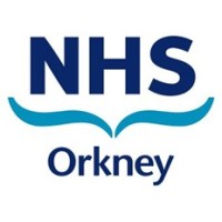 https://images.rankiteo.com/companyimages/nhs-orkney.jpeg