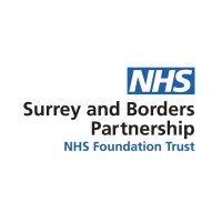 https://images.rankiteo.com/companyimages/nhs-surrey-and-borders-partnership.jpeg