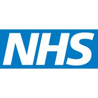 https://images.rankiteo.com/companyimages/nhs.jpeg