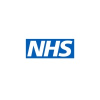 https://images.rankiteo.com/companyimages/nhsengland.jpeg