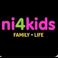 https://images.rankiteo.com/companyimages/ni4kids-magazine.jpeg