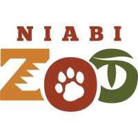 https://images.rankiteo.com/companyimages/niabi-zoo.jpeg