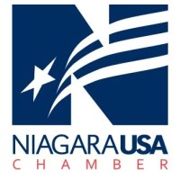 https://images.rankiteo.com/companyimages/niagara-usa-chamber-of-commerce.jpeg