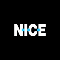 https://images.rankiteo.com/companyimages/nice-systems.jpeg