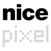 https://images.rankiteo.com/companyimages/nicepixel-ab.jpeg
