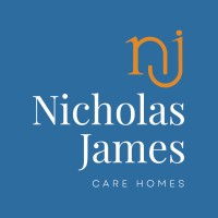 https://images.rankiteo.com/companyimages/nicholas-james-care-homes-ltd.jpeg