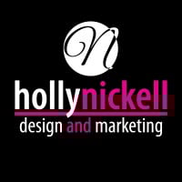 https://images.rankiteo.com/companyimages/nickell-design-and-marketing.jpeg