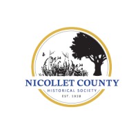 https://images.rankiteo.com/companyimages/nicollet-county-historical-society.jpeg