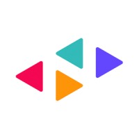 https://images.rankiteo.com/companyimages/nielsen.jpeg