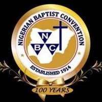https://images.rankiteo.com/companyimages/nigerian-baptist-convention.jpeg