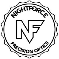 https://images.rankiteo.com/companyimages/nightforce-optics.jpeg
