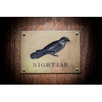 https://images.rankiteo.com/companyimages/nightjar.jpeg