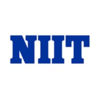 https://images.rankiteo.com/companyimages/niit-limited.jpeg