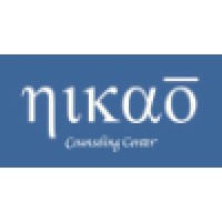 https://images.rankiteo.com/companyimages/nikao-counseling-center.jpeg