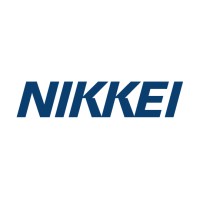 https://images.rankiteo.com/companyimages/nikkei.jpeg