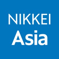 https://images.rankiteo.com/companyimages/nikkeiasia.jpeg